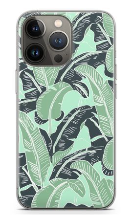 This Sh*t Is Bananas