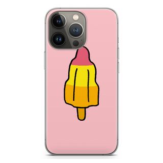 Rocket Pop