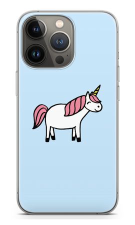 Unicorn