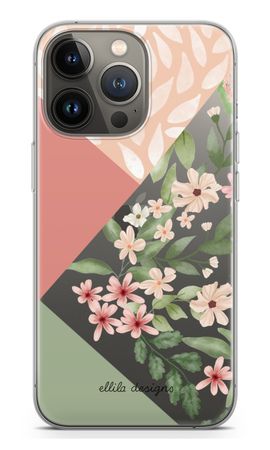 Sweet heaven geometrics