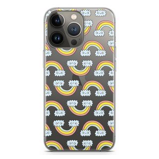 Regenboog