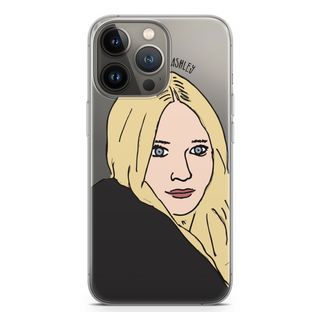 Ashley