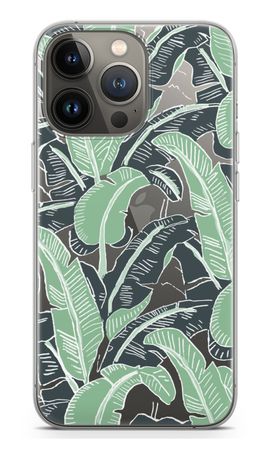 This Sh*t Is Bananas