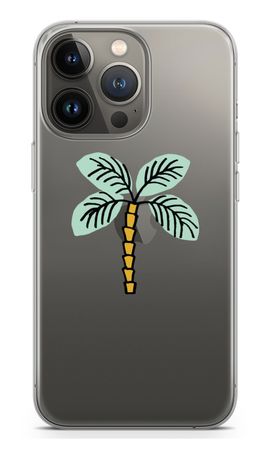 Palmtreee