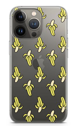 Bananas