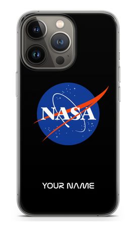 NASA