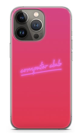 Vice Glow