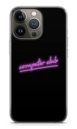 Vice Black