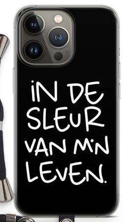 De Sleur