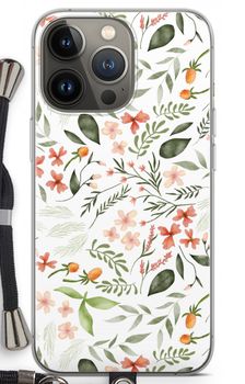 Sweet little flowers