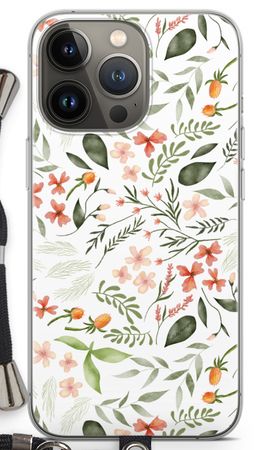 Sweet little flowers