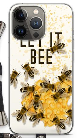 Let it bee