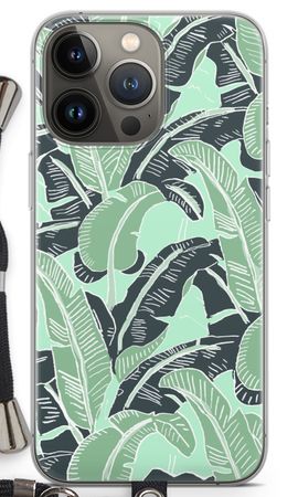 This Sh*t Is Bananas