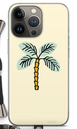 Palmtreee