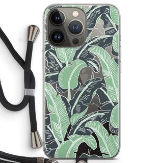 This Sh*t Is Bananas