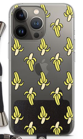 Bananas