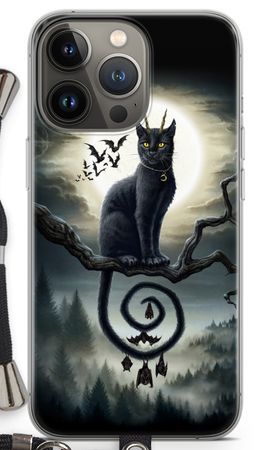 Moonlight Companions