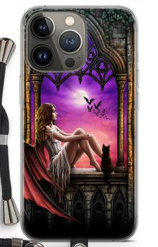 Kinderen van de nacht