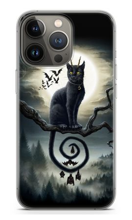 Moonlight Companions