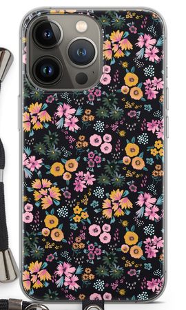 Little Flowers 2