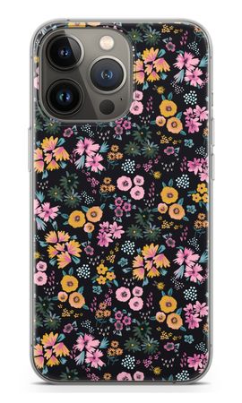 Little Flowers 2