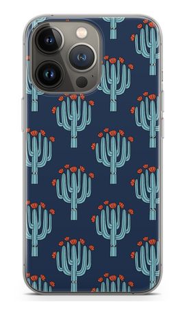 Cacti