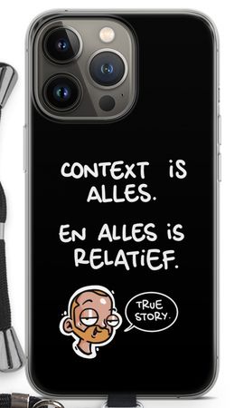 Context