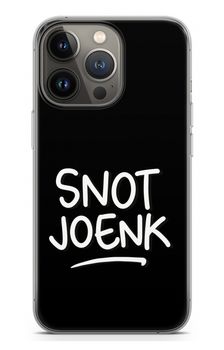 Snotjoenk