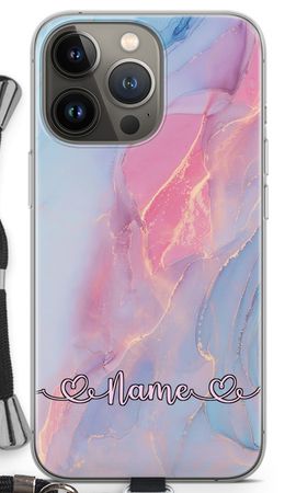 Inchiostro di marmo N°1