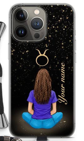 Segno zodiacale N°4