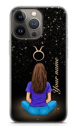 Signe du zodiaque N°4