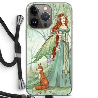 Gardiens de la forêt