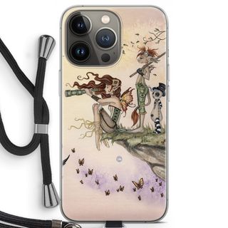 Where the wind takes you