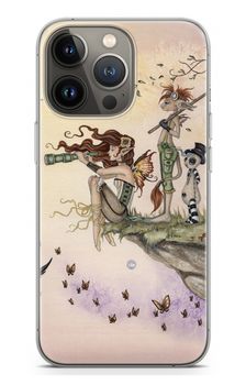 Où le vent t'emmène