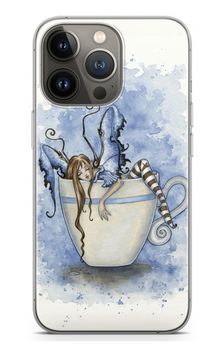 J'ai besoin de café