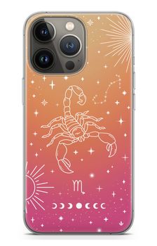 Signe du zodiaque N°5