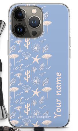 Namecase 2 - Coastel