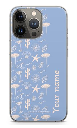 Namecase 2 - Coastel