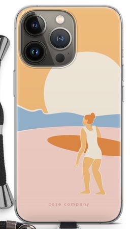 Surf