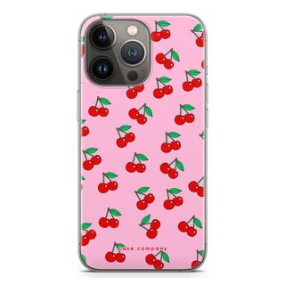 Cherries N°1