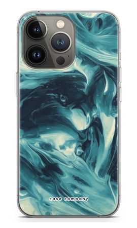 Dreaming About Whales