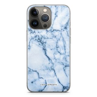 Blue marble