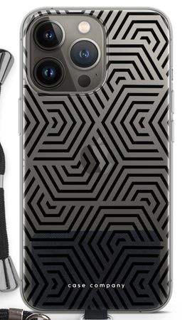 Magic pattern