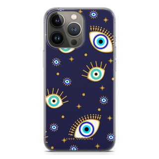 Augen N°2