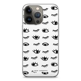 Eye pattern #2