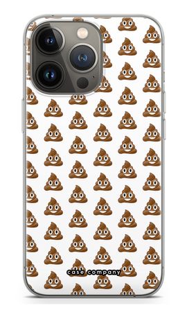 Poop emoji