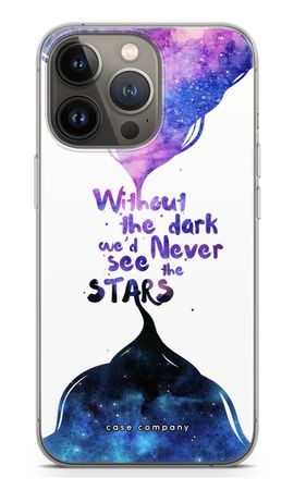 Stars quote