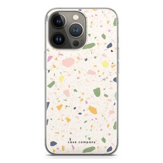 Terrazzo N°21