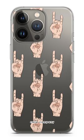 Rock