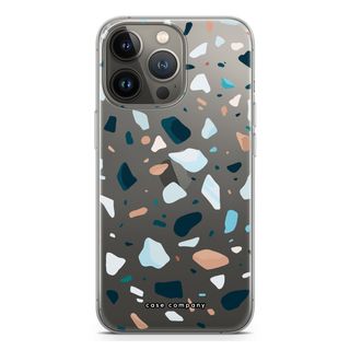 Terrazzo N°13